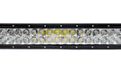 Rigid Industries 884213 40'' RDS Series Pro - Spot Curve Led Light Bar