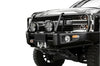 1988-1998 GMC SIERRA 1500