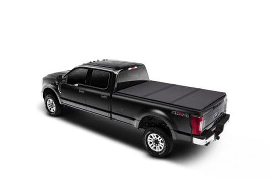 Extang Solid Fold 2.0 1999-2016 Ford F250/F350 Super Duty 6'9" Tonneau Cover 83720