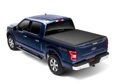 Extang Xceed 1999-2016 Ford F250/F350 Super Duty 6'9" Tonneau Cover 83486