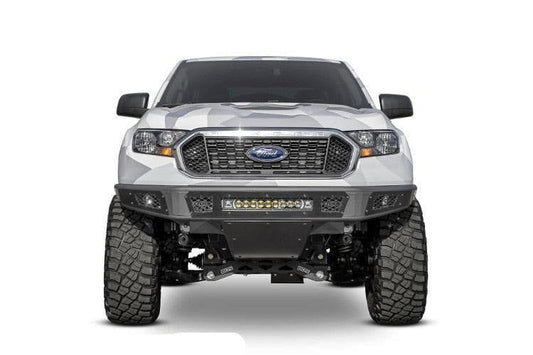 ADD F222472090103 Ford Ranger 2019-2021 Venom R Front Bumper