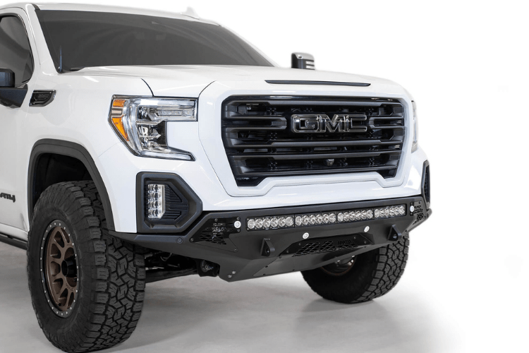 在庫処分セール テ ADD F471763030103 Fighter Stealth 2019-2021 1500 Sierra GMC タオル・ハンカチ