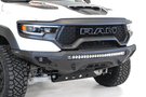 ADD F620153030103 Dodge Ram 1500 2021-2024 TRX Stealth Fighter Front Bumper