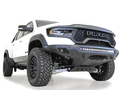 ADD F620153030103 Dodge Ram 1500 2021-2024 TRX Stealth Fighter Front Bumper