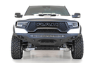 ADD F620153030103 Dodge Ram 1500 2021-2024 TRX Stealth Fighter Front Bumper