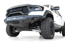 ADD F620153030103 Dodge Ram 1500 2021-2024 TRX Stealth Fighter Front Bumper