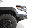 ADD F620153030103 Dodge Ram 1500 2021-2024 TRX Stealth Fighter Front Bumper