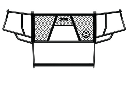 Ranch Hand GGG19HBL1C 2019-2021 GMC Sierra 1500 Legend Series Grille Guard