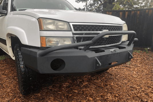 Hammerhead-chevy-silverado-1500-2003-2006-winch-ready-bumper-bumperonly-750x499-3