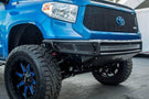 N-Fab T141MRDS Toyota Tundra 2014-2021 M-RDS Front Bumper Pre-Runner
