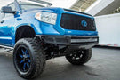 N-Fab T141MRDS Toyota Tundra 2014-2021 M-RDS Front Bumper Pre-Runner