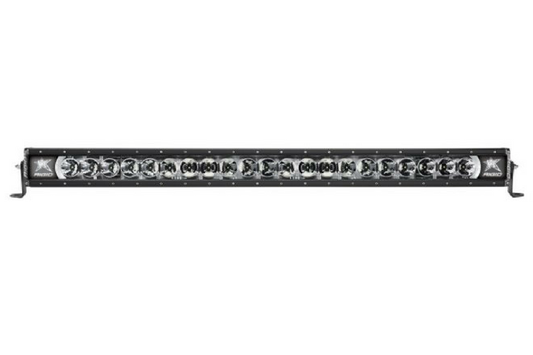 Rigid Industries 240003 White Backlight 40'' Radiance Plus Led Light Bar