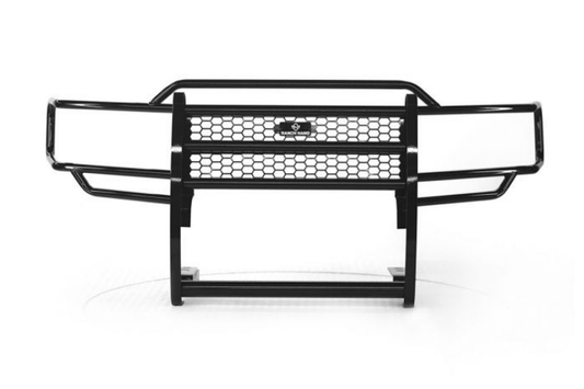 Ranch Hand GGF994BL1 1999-2003 Ford Expedition (4x4 Only) Legend Series Grille Guard