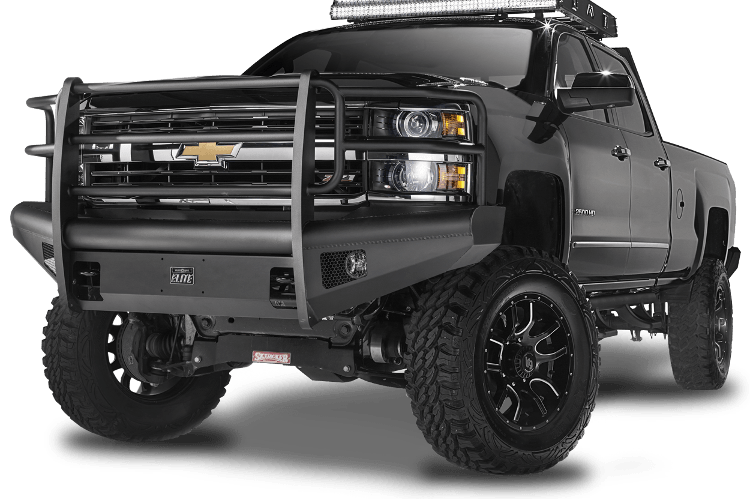 Customer reviews for APS Compatible with Chevy Silverado 2500HD 3500HD Customer reviews for APS Compatible with Chevy Silverado 2500HD 3500HD