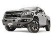 Chevy Colorado