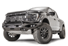 Ford F150 Raptor