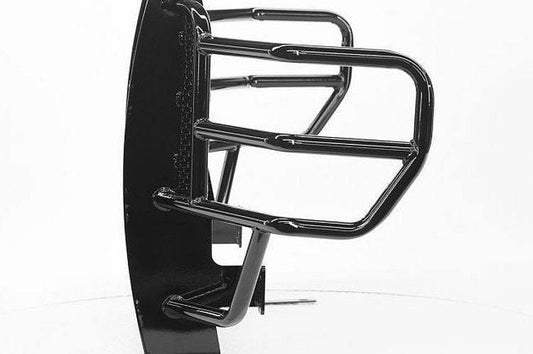 Ranch Hand GGC06HBL1 2003-2007 Chevy Avalanche 1500 (without body cladding) Classic Legend Series Grille Guard