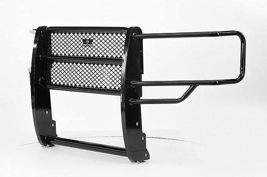 Ranch Hand GGG14HBL1 2014-2015 GMC Sierra 1500 Legend Grille Guard