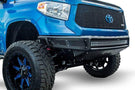 N-Fab T141MRDS Toyota Tundra 2014-2021 M-RDS Front Bumper Pre-Runner