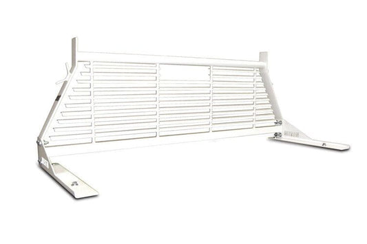 Westin 57-8003 2008-2025 Ford F250/F350/F450 Super Duty HD Headache Rack
