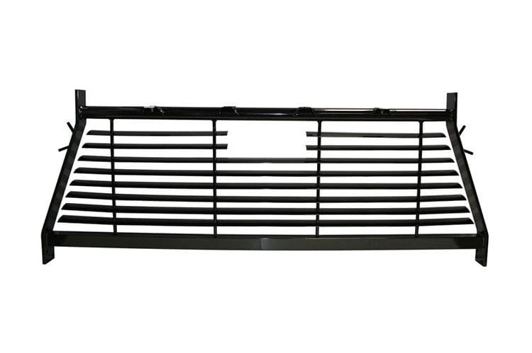 Westin 57-8005 2008-2025 Ford F250/F350/F450 Super Duty HD Headache Ra