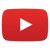 logo-of-youtube-play-button-icon