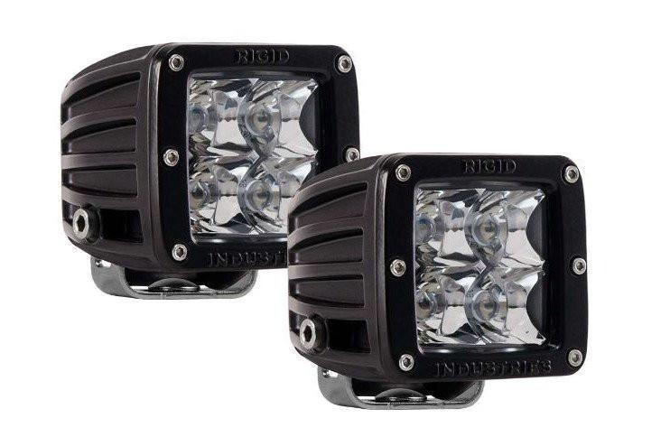TRUCK ACCESSORIES