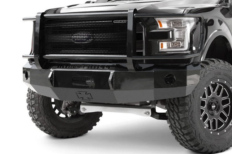 CHEVY TAHOE/SUBURBAN