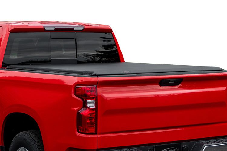 2008-2016 FORD F250/F350 SUPERDUTY TONNEAU COVERS