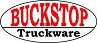 BUCKSTOP