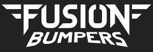 Fusion bumpers