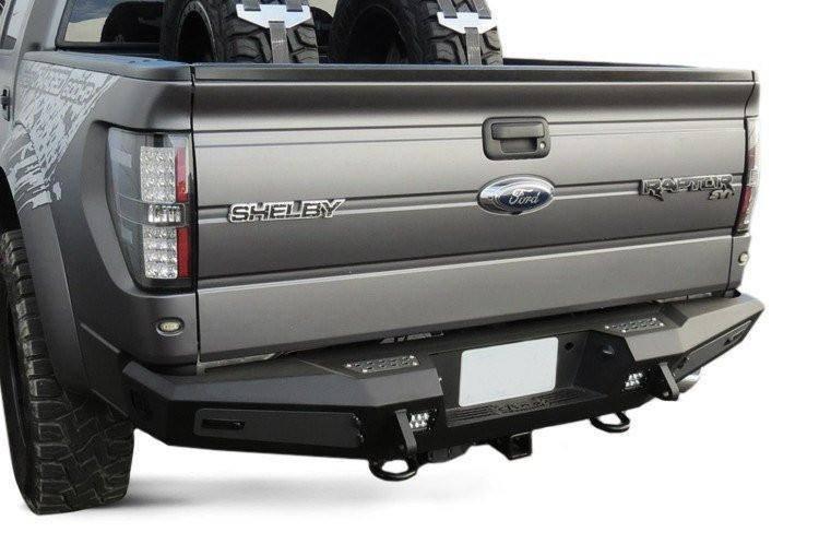 FORD F150