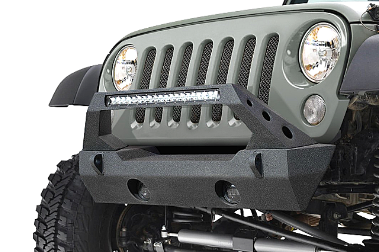 DV8 Offroad