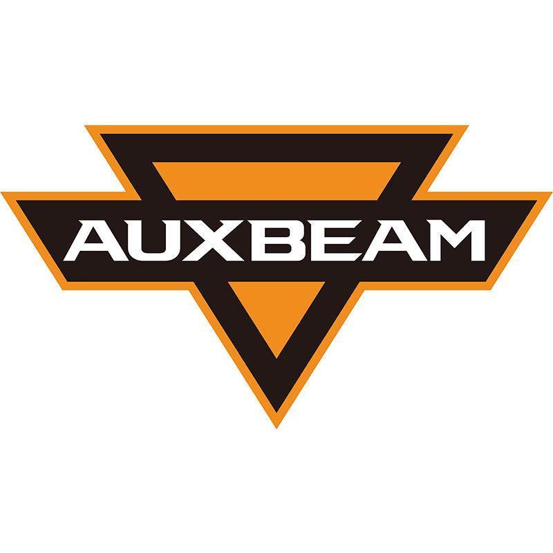 AUXBEAM