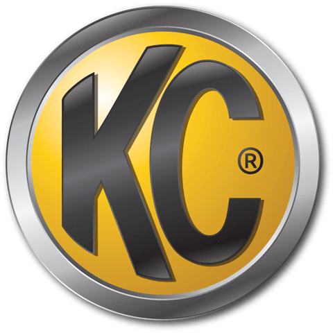 KC HILITES
