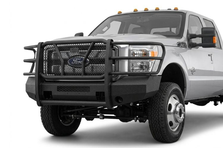 FORD F250/F350 SUPERDUTY