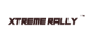 Xtreme Rally