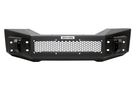 Go Rhino 331100T Jeep Gladiator 2020-2025 Rockline Front Bumper  Stubby