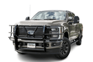 Frontier 200-12-3005 Ford F250/F350 Superduty 2023-2025 Grille Guard