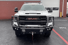 Rigid Industries 202213 3'' D-Series Spot Fog Light
