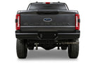 Ranch Hand Legend Series front and rear bumper kit for the 2026 Ford F-250 Super Duty Workhorse