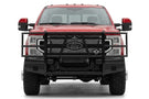 Ranch Hand Legend Series front and rear bumper kit for the 2026 Ford F-250 Super Duty Workhorse