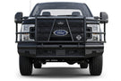 Ranch Hand front and rear bumpers for the 2026 Ford F-450 Super Duty Workhorse Kit