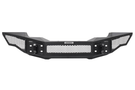 Go Rhino 331200T Jeep Gladiator 2020-2025 Rockline Front Bumper