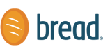 Bread Logo