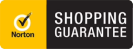 Shopping Guarantee