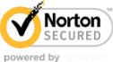 Nortron Secured logo