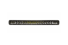 20" Rigid SR-Series Pro LED Light Bar with Spot/Drive Combo