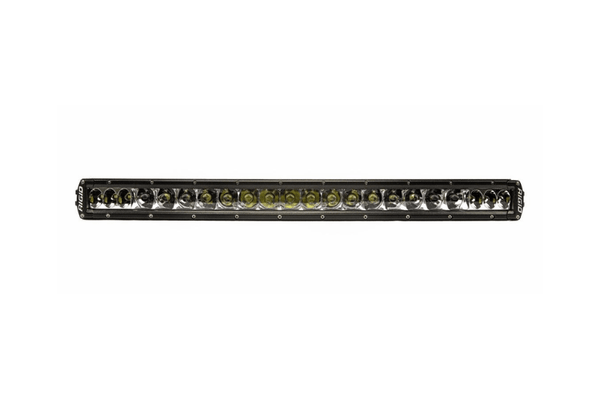 Rigid Industries 921314 20'' SR-Series Pro Spot/Drive Combo LED Light