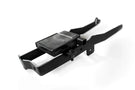 ADD Adaptive Cruise Control relocation bracket AC2101501NA for 2021-2026 Ford F150 Raptor durable cruise control sensor bracket